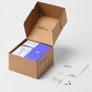 에스더블유메디 이미지