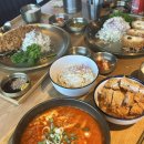 또랭이돈까스
