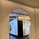 가득 '웨딩 소품' 추천 리스트 & '야외 스냅' 꿀팁🫧/무화과스냅 클라라웨딩 뷰티진동희 다들스타일 후기