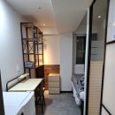 재수식당 | 대치동 학사 재수를 결심한 아이 생활 후기