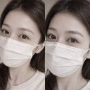 시연의원 | 신사동 눈썹문신 잘하는곳 가격 실패없는 자연눈썹 완성 후기