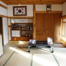 책과 함께 역사여행 이미지