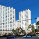 온정로9번길 이미지