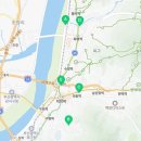 부산버스공동환승터미널 이미지
