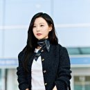 시선주얼리 네이버블로그