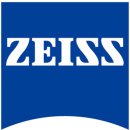 아쿠아이즈 안경원 이미지