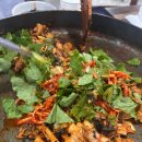 월천지구 | 배방맛집 월천지구맛집 [후다닥닭갈비-월천점] 주차정보 내돈내산 리얼후기 아산 닭갈비 맛집