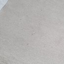 풍성한세탁 이미지