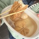 로오 | <하라주쿠 교자로오> 하라주쿠오면 꼭 먹어야하는 교자 후기 - 교자로오, 하라주쿠 맛집