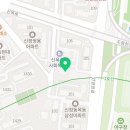 한국체대 위너스 태권도장 이미지