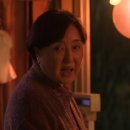 드라마 &lt;선산 5화&gt; 정보 출연진 줄거리 후기 윤서하 김영호 엄마에게 당하다