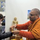 (주)베스트칩 | 2026 불교박람회 후기 | 요즘 힙한 박람회 1티어 [코엑스주차&amp;입장웨이팅]