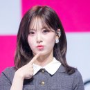 퍼스널리브