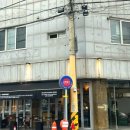 중앙로13길 이미지