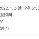 랩41 이미지