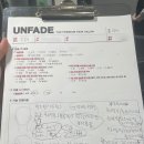 웅비로 | [원주 혁신도시 미용실 추천] 원주언페이드 미선디자이너 빌드펌 후기