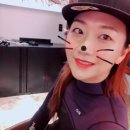 제주서핑스쿨