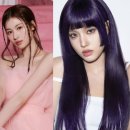 윤코스메틱