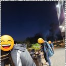 꿈에그린바다펜션