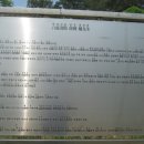 흥덕3길 이미지