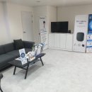 해운대독일보청기 이미지