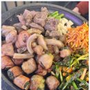 초연식당 이미지