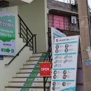 친구들분식 이미지