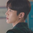 석우에너지