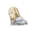 성우금속 이미지