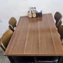 김밥클릭 이미지