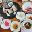 대자연가든 이미지