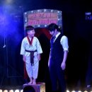 DREAM 태권도 이미지