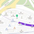 지에스25 신길역점 이미지