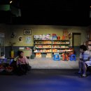 장군슈퍼 이미지