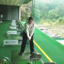 선바위골프랜드 이미지