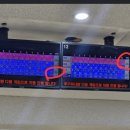 뚜레쥬르옥포점 | 수능이 끝났다고? 축하해!