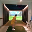 제주골프레슨 이미지