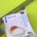 세봉한의원 이미지