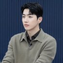 미앤헤어 이미지