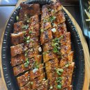 죽향2 | 전남 담양 장어 맛집 &#39;죽향풍천장어&#39; - 부모님과 가기 좋은 죽녹원 맛집