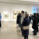 명지대학교 박물관 이미지