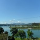 자연동산 이미지