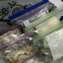 조종면사무소 앞(G390) | 캠프 네버랜드 : 가평 캠핑장 / A-19사이트 2박 3일 / 캠프 부대찌개 방문 후기