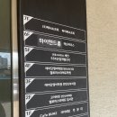 주뷰티브로우