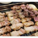 제주옥탑 장유점 이미지