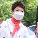 정동원길 이미지