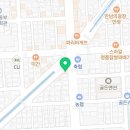 하대동205 이미지