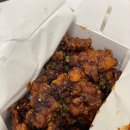 요기닭 - 하남시 역말로 19 | 요기닭