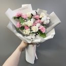 마찌마찌 이미지