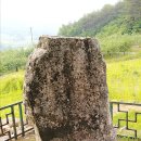 문막보건지소 이미지